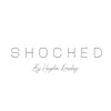 Hayden Rowley - @shocked_apparel - TikTok