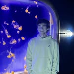 Hayden Rowley - @haydenrowley23 - Instagram