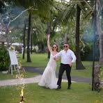 Hayden Rowley - Facebook