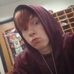 Hayden Rowley - Facebook