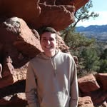 Hayden Rowley - @hrowl2004 - Instagram