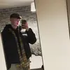 HAYDEN ROWLEY - @haydenrowley19 - TikTok