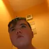 Hayden Rowley - @itzzzha_13 - TikTok
