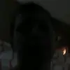 haydenrowley59 - @haydenrowley59 - TikTok