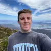 haydenrowley - @haydenrowleyy - TikTok