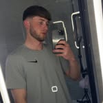 haydenrowley_ - @haydenrowley_ - Instagram