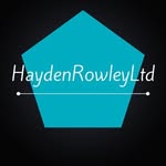 HaydenRowleyLtd - @haydenrowleyltd - Instagram