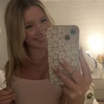 @hayden.roy101 - Instagram