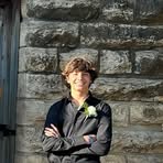 Hayden Roy - Facebook