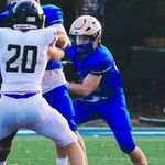 Hayden Roy - @hayden_roy3 - Instagram
