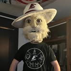 Hayden Roy - Facebook