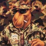 Hayden Roy - Facebook