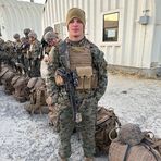 Hayden Roy - Facebook