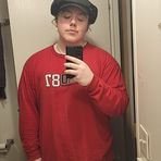Hayden Roy - Facebook