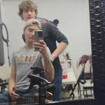 Hayden Roy - @_haydenroy_ - Instagram