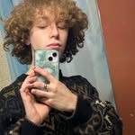 Hayden Roy - @ha_______roy - Instagram