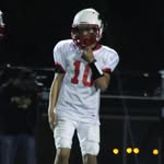 Hayden Roy - @hayden_roy10 - Instagram
