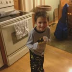 Hayden Roy - @haydenroy9 - Instagram