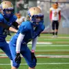 Hayden Roy - @hayden.roy786 - TikTok