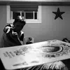 Hayden Roy - @slapblast - TikTok
