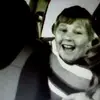 Hayden Roy - @haydenroy4 - TikTok