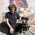 Hayden Roy - Facebook