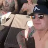 Hayden Roy - @hroy_ - TikTok