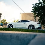 Hayden Roy - @hayden_roy17 - Instagram