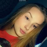 Hayden Roy - @hayden.072 - Instagram