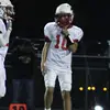 hayden_roy_ - @hayden_roy_ - TikTok