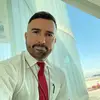 Hayden Roy - @hayden.roy0 - TikTok