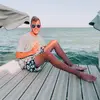 Hayden Royal - @haydenroyal20 - TikTok