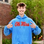 Hayden Royce - @haydenroyce23 - Instagram