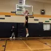 Hayden Royer - @hayden.royer - TikTok