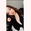 Hayden_royy420 - @hayden_royy420 - TikTok