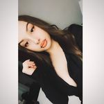 ✨💸Hayden.Marie✨🥀 - @hayden.roy024 - Instagram