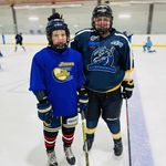 Hayden Sample - @haydensample8345678 - Instagram
