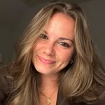 Hayden Sample - @hayden_sample - Instagram