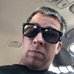 Hayden Sample - Facebook