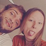 Hayden Sample - Facebook