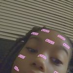 Hayden sample - @moonlight_qb_213 - Instagram