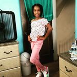 Hayden Sample - @moonlight_b1230 - Instagram