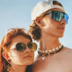 Hayden Sample - @hj__sample - Instagram