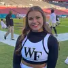 Hayden Sample - @haydennsample - TikTok