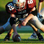 Hayden Samples - @hayden_samples32 - Instagram