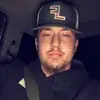 Hayden Samples - @haydensamples - TikTok