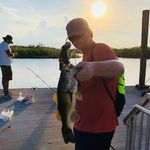 Hayden Samples - @hayden_samples65 - Instagram