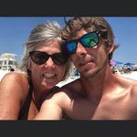 Hayden Samples - @haydensamples - Instagram