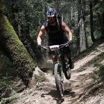 Hayden Sampley - @haydensampley - Instagram