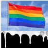 haydensample12 - @qt.gay_hype_house - TikTok